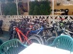 DSC00325.jpg