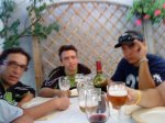 DSC00323.jpg