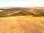 Imagen051.jpg