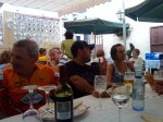DSC00321.jpg