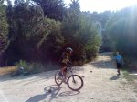 DSC00262.jpg