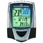 CatEye CC-HR200DW.jpg