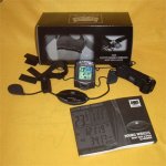 Cateye_Double_Wireless_CC-HR200DW.jpg