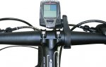cateye-cchr200-zoom.jpg