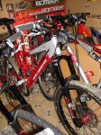 DSC01879a.jpg