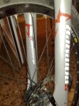 05092010503.jpg