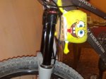 05092010500.jpg
