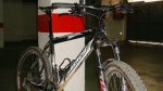DSC01888.jpg