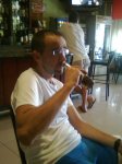 Imagen0027.jpg