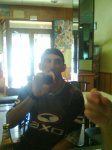 Imagen0028.jpg