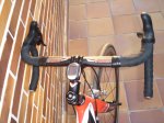 DSC01786.JPG