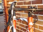 DSC01787.JPG