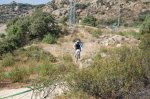 DSC_0025.jpg
