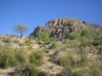 IMG_0783.jpg