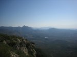 IMG_0775.JPG