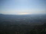 IMG_0777.JPG