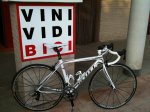 Scott CR1 Elie.jpg