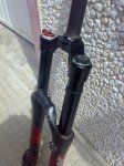 28052010420.jpg