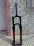 28052010417.jpg