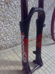 28052010419.jpg