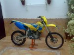 20100411224.jpg
