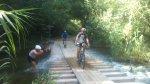 DSC00155.JPG