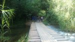 DSC00151.JPG