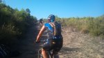 DSC00150.JPG