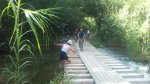 DSC00154.JPG