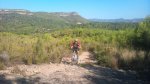 DSC00146.JPG