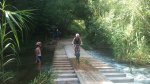 DSC00157.JPG