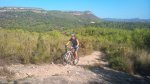DSC00149.JPG