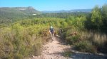 DSC00148.JPG