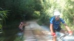 DSC00158.JPG