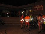 IMG_0988.jpg