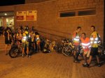 IMG_0995.jpg