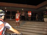 IMG_0990.jpg