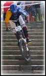 IMG_0840-1.jpg