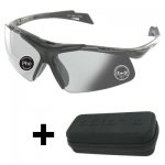 Gafas.jpg