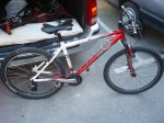DSC07474.JPG
