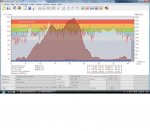 Mtb 5.9.10.jpg