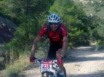 05092010123.jpg