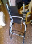 05092010013.jpg