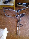 05092010015.jpg
