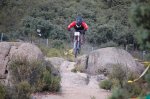 DSC_0047.jpg