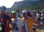 La foto con RubÃ©n Plaza.jpg