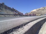 03092010321.jpg