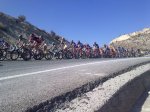 03092010326.jpg