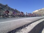 03092010325.jpg