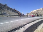 03092010319.jpg